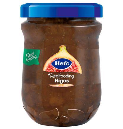 imagen principal del producto