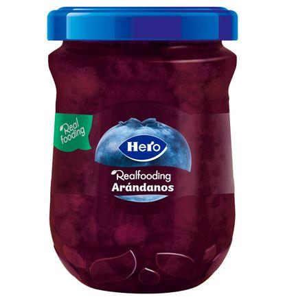 imagen principal del producto