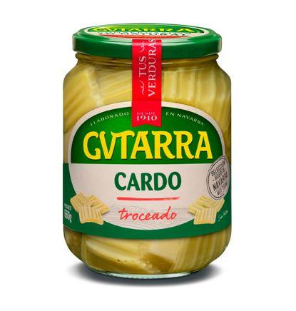 imagen principal del producto