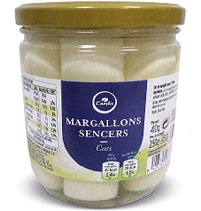 imagen principal del producto