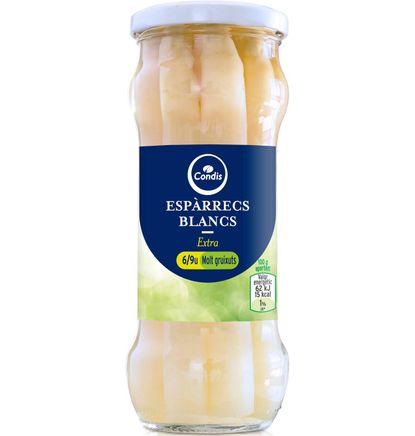 imagen principal del producto