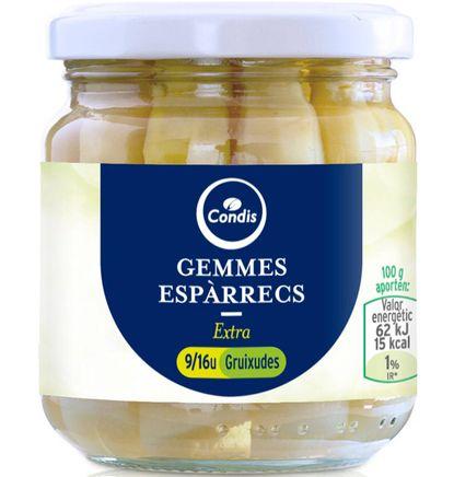 imagen principal del producto