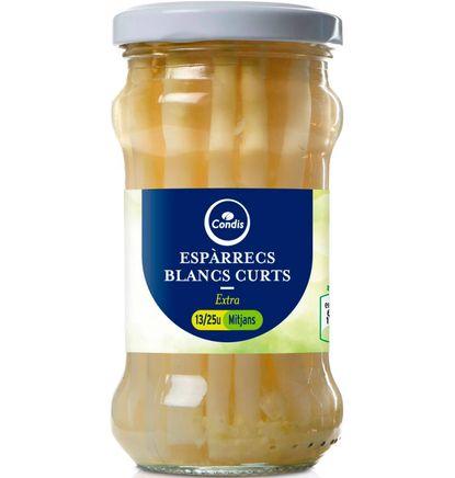 imagen principal del producto