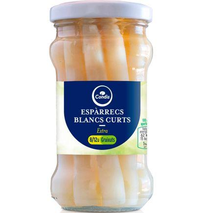 imagen principal del producto