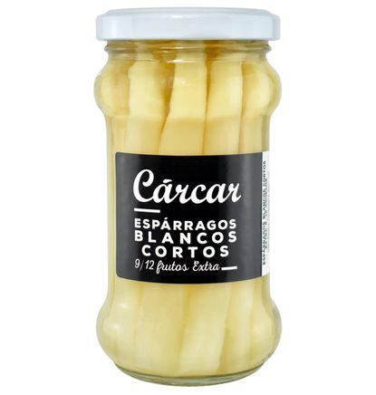 imagen principal del producto