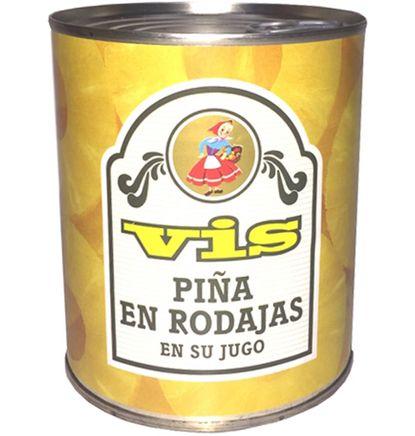 imagen principal del producto