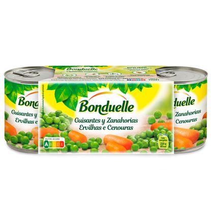 imagen principal del producto