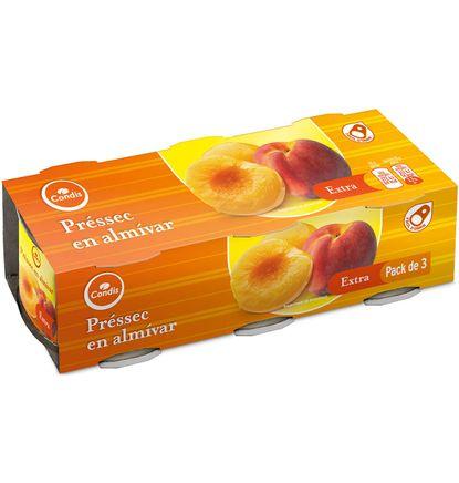 imagen principal del producto