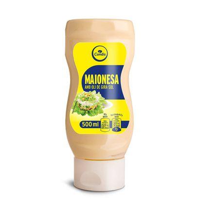 imagen principal del producto