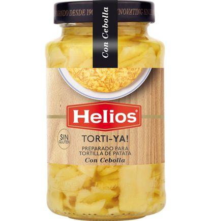 imagen principal del producto