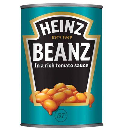 imagen principal del producto