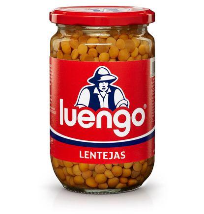 imagen principal del producto