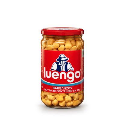 imagen principal del producto