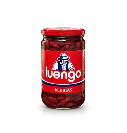 imagen principal del producto