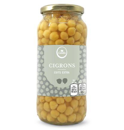 imagen principal del producto