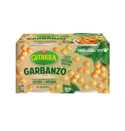 imagen principal del producto