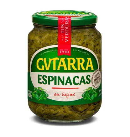 imagen principal del producto