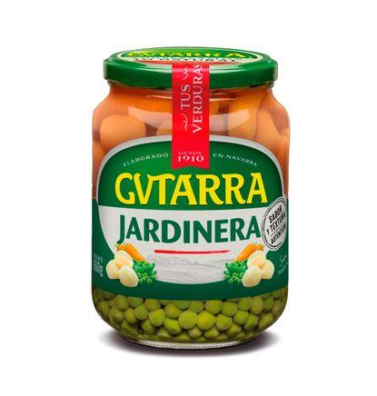 imagen principal del producto