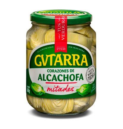 imagen principal del producto