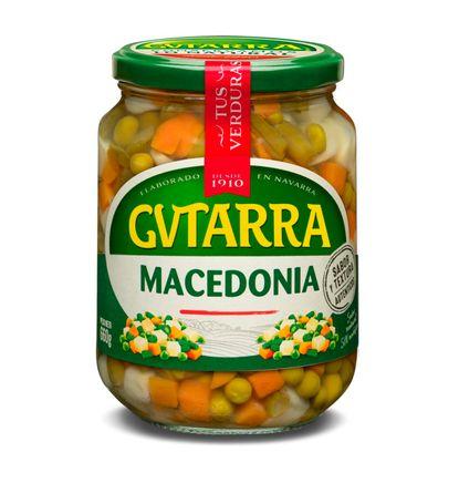 imagen principal del producto