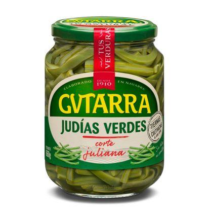 imagen principal del producto