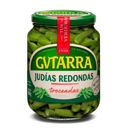 imagen principal del producto