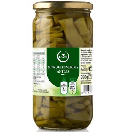 imagen principal del producto