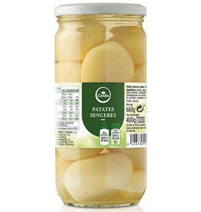 imagen principal del producto