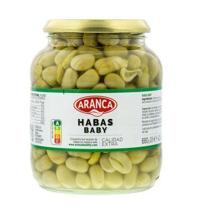 imagen principal del producto