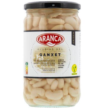 imagen principal del producto