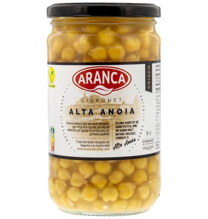 imagen principal del producto