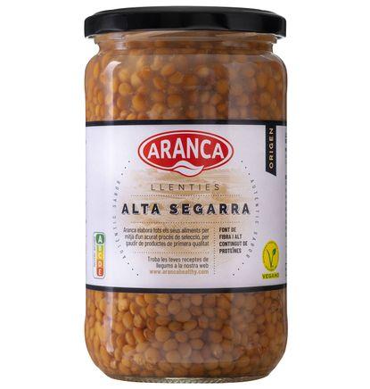 imagen principal del producto