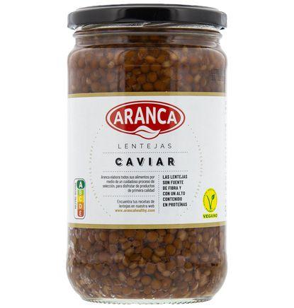 imagen principal del producto