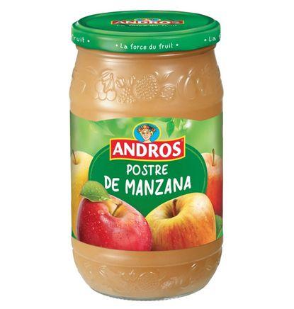 imagen principal del producto