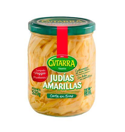 imagen principal del producto