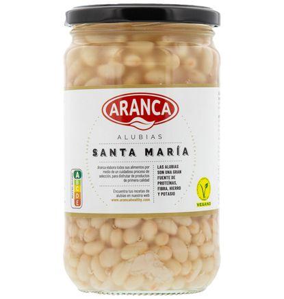 imagen principal del producto