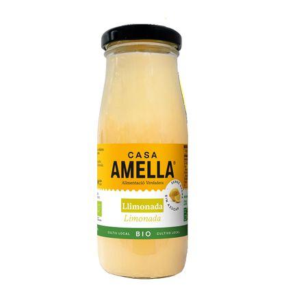 imagen principal del producto