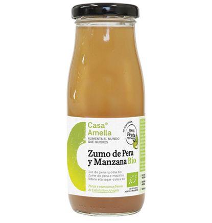 imagen principal del producto