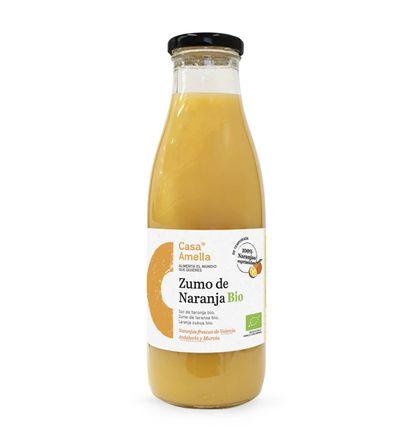 imagen principal del producto