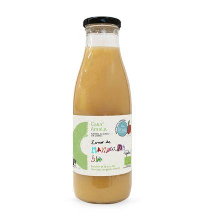 imagen principal del producto