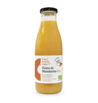 imagen principal del producto