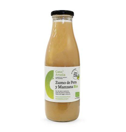 imagen principal del producto