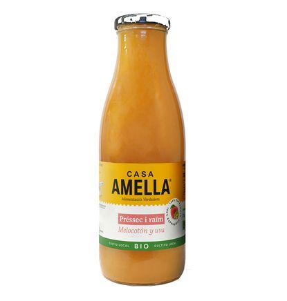 imagen principal del producto