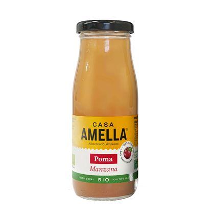 imagen principal del producto