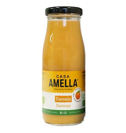 imagen principal del producto