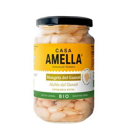 imagen principal del producto