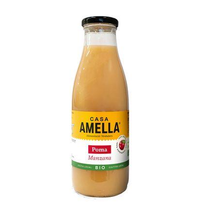 imagen principal del producto