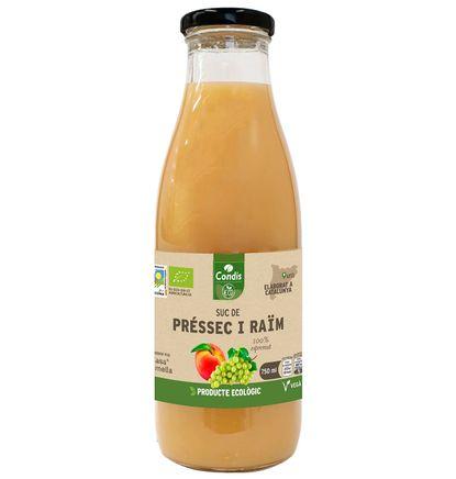 imagen principal del producto