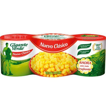 imagen principal del producto