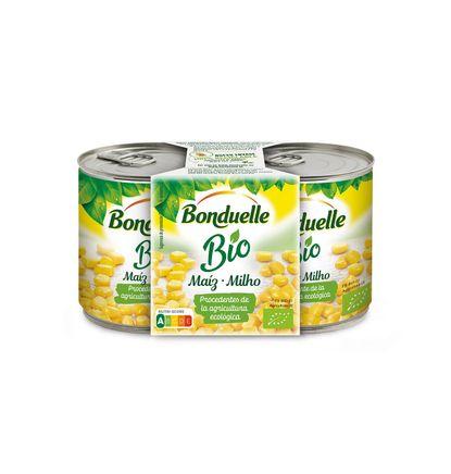 imagen principal del producto